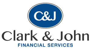 Financial Advisors in Northampton
