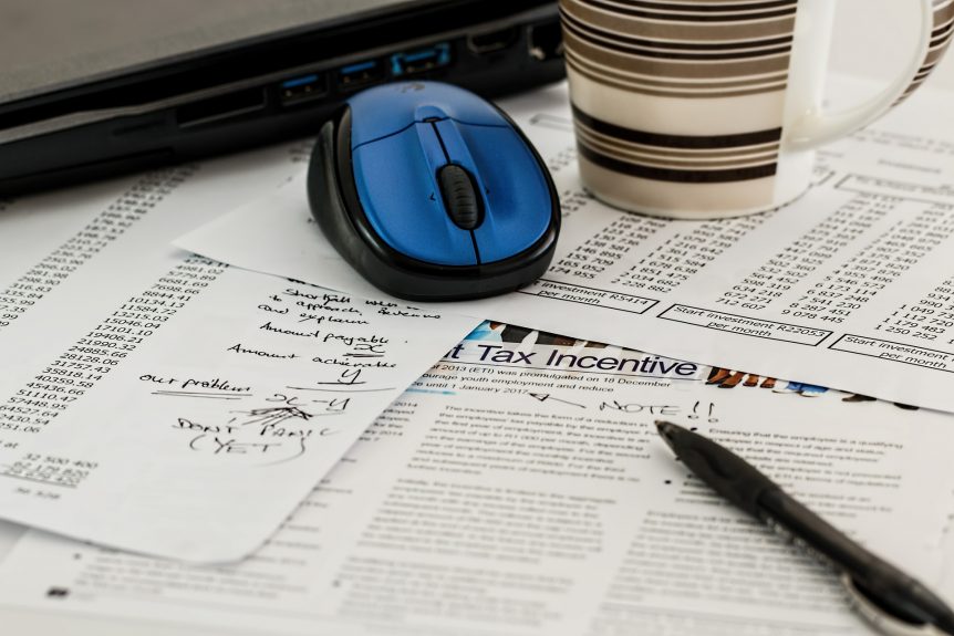tax tips